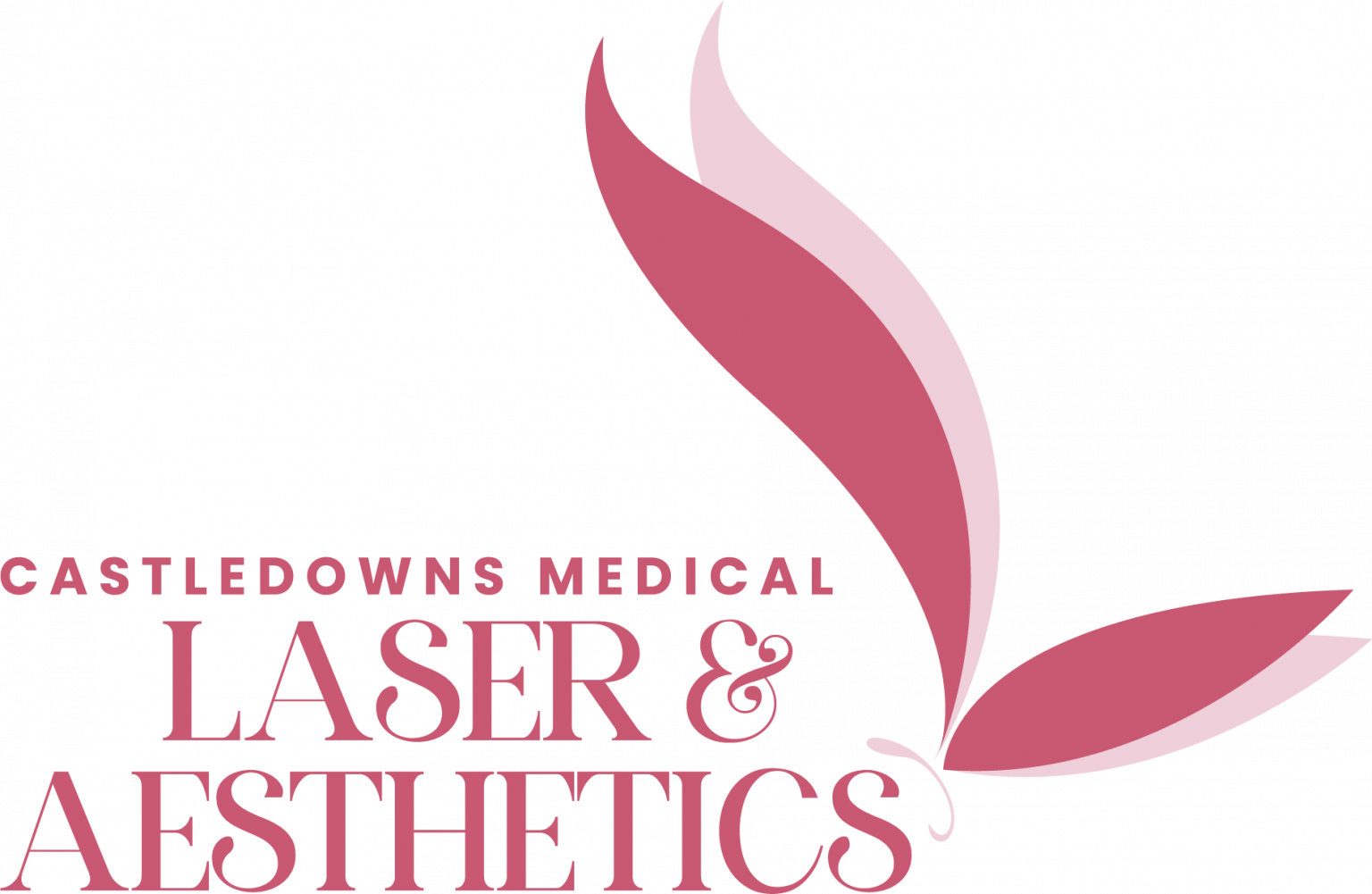 Castledowns Medical Laser & Aesthetics